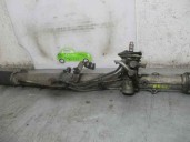 Recambio de cremallera direccion para alfa romeo 156 sportwagon crosswagon q4 referencia OEM IAM 1037502328 37502328 TRW