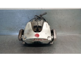 Recambio de pinza freno delantera izquierda para land rover range rover evoque (l538) 2.0 d 4x4 referencia OEM IAM LR015387 LR01