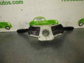 Recambio de mando luces para honda logo (ga3) 1.3i referencia OEM IAM 35251S2HJ01 