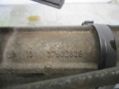 Recambio de cremallera direccion para alfa romeo 156 sportwagon crosswagon q4 referencia OEM IAM 1037502328 37502328 TRW