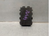 Recambio de modulo electronico para toyota c-hr referencia OEM IAM 89111F4010 50125622 