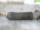 Recambio de cremallera direccion para alfa romeo 156 sportwagon crosswagon q4 referencia OEM IAM 1037502328 37502328 TRW