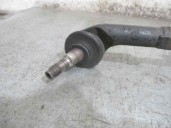 Recambio de cremallera direccion para alfa romeo 156 sportwagon crosswagon q4 referencia OEM IAM 1037502328 37502328 TRW