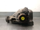Recambio de diferencial trasero para bmw serie 5 berlina (e60) 530d referencia OEM IAM 7521661 33107521662 2.47