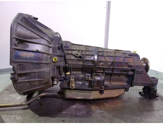 Recambio de caja cambios para jaguar xj (x300, x330) 6 3.2 referencia OEM IAM 4HP22 1560330 1043010746