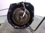 Recambio de caja cambios para jaguar xj (x300, x330) 6 3.2 referencia OEM IAM 4HP22 1560330 1043010746
