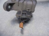 Recambio de potenciometro pedal para mazda 5 berl. (cr) 2.0 diesel cat referencia OEM IAM CC3041600  