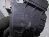 Recambio de potenciometro pedal para mazda 5 berl. (cr) 2.0 diesel cat referencia OEM IAM CC3041600  