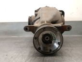 Recambio de diferencial trasero para bmw serie 5 berlina (e60) 530d referencia OEM IAM 7521661 33107521662 2.47