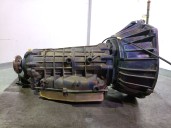 Recambio de caja cambios para jaguar xj (x300, x330) 6 3.2 referencia OEM IAM 4HP22 1560330 1043010746