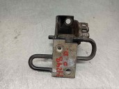 Recambio de bisagra puerta para audi a4 berlina (8ec) 2.0 tdi referencia OEM IAM DEL. DER. 