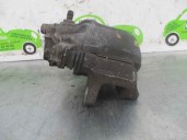 Recambio de pinza freno delantera izquierda para honda logo (ga3) 1.3i referencia OEM IAM 45019S04003  NISSIN