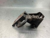 Recambio de bisagra puerta para audi a4 berlina (8ec) 2.0 tdi referencia OEM IAM  DEL. DER. 