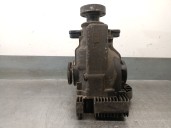 Recambio de diferencial trasero para bmw serie 5 berlina (e60) 530d referencia OEM IAM 7521661 33107521662 2.47