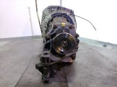 Recambio de caja cambios para jaguar xj (x300, x330) 6 3.2 referencia OEM IAM 4HP22 1560330 1043010746