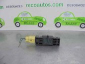 Recambio de sensor airbag para mazda 5 berl. (cr) 2.0 diesel cat referencia OEM IAM C23557KC0 W002T11771 