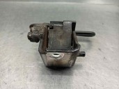 Recambio de bisagra puerta para audi a4 berlina (8ec) 2.0 tdi referencia OEM IAM DEL. DER. 