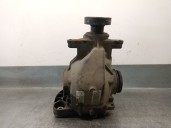 Recambio de diferencial trasero para bmw serie 5 berlina (e60) 530d referencia OEM IAM 7521661 33107521662 2.47