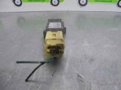 Recambio de sensor airbag para mazda 5 berl. (cr) 2.0 diesel cat referencia OEM IAM C23557KC0 W002T11771 