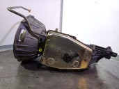 Recambio de caja cambios para jaguar xj (x300, x330) 6 3.2 referencia OEM IAM 4HP22 1560330 1043010746
