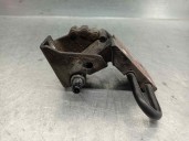 Recambio de bisagra puerta para audi a4 berlina (8ec) 2.0 tdi referencia OEM IAM  DEL. DER. 