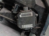 Recambio de faro izquierdo para infiniti fx 5.0 v8 cat referencia OEM IAM 260601CL0A  