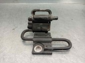 Recambio de bisagra puerta para audi a4 berlina (8ec) 2.0 tdi referencia OEM IAM DEL. DER. 