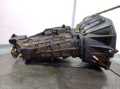 Recambio de caja cambios para jaguar xj (x300, x330) 6 3.2 referencia OEM IAM 4HP22 1560330 1043010746