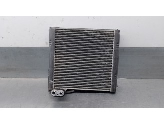 Recambio de evaporador aire acondicionado para toyota c-hr referencia OEM IAM 8850102680  