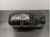 Recambio de carter para fiat punto berlina (188) 1.2 cat referencia OEM IAM 46515152  