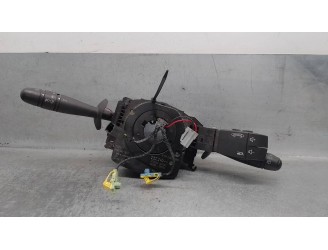 Recambio de mando luces para renault espace iv (jk0) 2.2 dci turbodiesel referencia OEM IAM 8200012245 