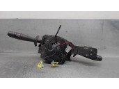 Recambio de mando luces para renault espace iv (jk0) 2.2 dci turbodiesel referencia OEM IAM 8200012245 