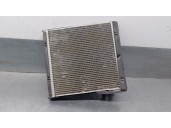 Recambio de evaporador aire acondicionado para toyota c-hr referencia OEM IAM 8850102680  