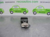 Recambio de warning para mazda 5 berl. (cr) 2.0 diesel cat referencia OEM IAM 15A468 