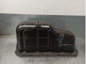 Recambio de carter para fiat punto berlina (188) 1.2 cat referencia OEM IAM 46515152  