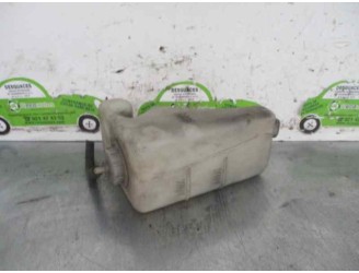 Recambio de deposito limpia para honda logo (ga3) 1.3i referencia OEM IAM   