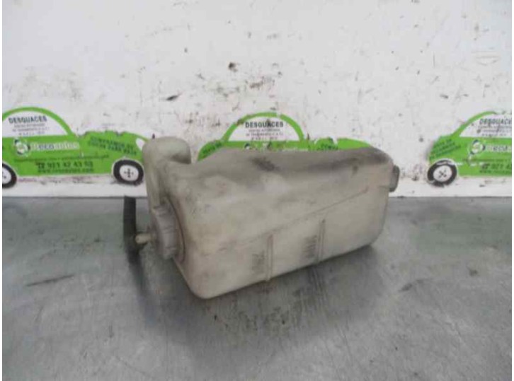Recambio de deposito limpia para honda logo (ga3) 1.3i referencia OEM IAM   