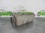 Recambio de deposito limpia para honda logo (ga3) 1.3i referencia OEM IAM 