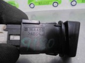 Recambio de warning para mazda 5 berl. (cr) 2.0 diesel cat referencia OEM IAM 15A468  