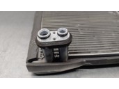 Recambio de evaporador aire acondicionado para toyota c-hr referencia OEM IAM 8850102680  