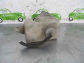 Recambio de deposito limpia para honda logo (ga3) 1.3i referencia OEM IAM 