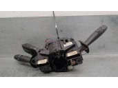 Recambio de mando luces para renault espace iv (jk0) 2.2 dci turbodiesel referencia OEM IAM 8200012245 