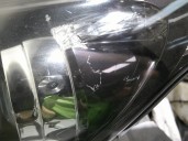 Recambio de faro izquierdo para infiniti fx 5.0 v8 cat referencia OEM IAM 260601CL0A 