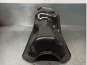 Recambio de carter para fiat punto berlina (188) 1.2 cat referencia OEM IAM 46515152  