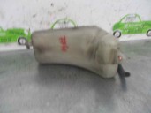 Recambio de deposito limpia para honda logo (ga3) 1.3i referencia OEM IAM   