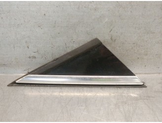 Recambio de molduras delanteras para peugeot 3008 i monospace (0u_) 2.0 hdi hybrid4 (0urhca) referencia OEM IAM 96842432XY  