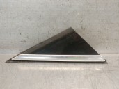 Recambio de molduras delanteras para peugeot 3008 i monospace (0u_) 2.0 hdi hybrid4 (0urhca) referencia OEM IAM 96842432XY  