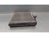 Recambio de evaporador aire acondicionado para toyota c-hr referencia OEM IAM 8850102680  