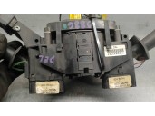 Recambio de mando luces para renault espace iv (jk0) 2.2 dci turbodiesel referencia OEM IAM 8200012245 