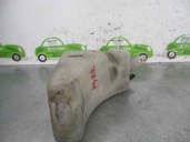 Recambio de deposito limpia para honda logo (ga3) 1.3i referencia OEM IAM   